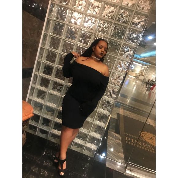 Meet your Posher, Jevida - Picture 3 of 3